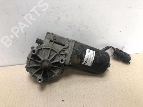 front-wiper-motor-citroen-c8-ea_-eb_-30-v6-404721-2002-15650096 main image