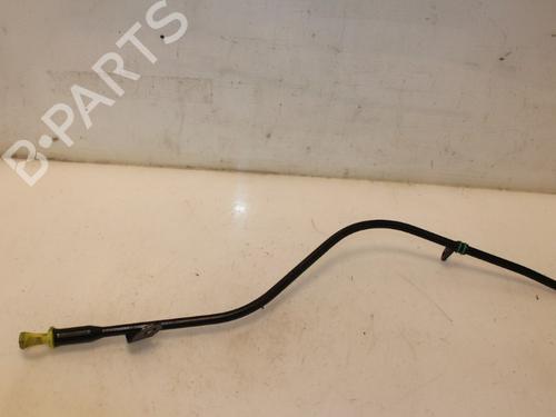 other-ford-kuga-ii-dm2-20-tdci-4x4-9671102380-2012-15829541 main image