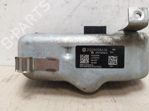 Used Switch Switch 16641076 16641076