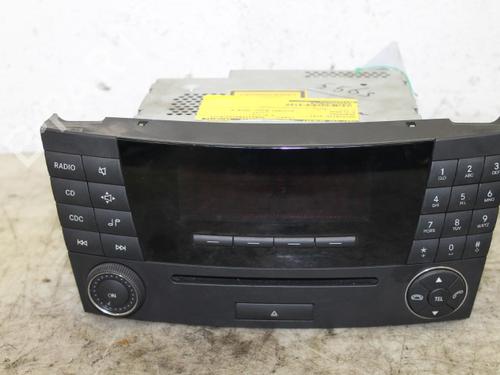 Auto-radio Auto-radio 37204974 37204974