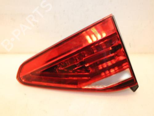 Used Right taillight Right taillight 15327532 15327532