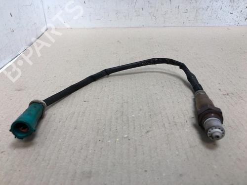 BP15534082M84 main image