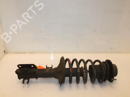 Used Right front shock absorber DAEWOO NUBIRA Wagon (J100) 1.6 16V (106 hp) 15319427