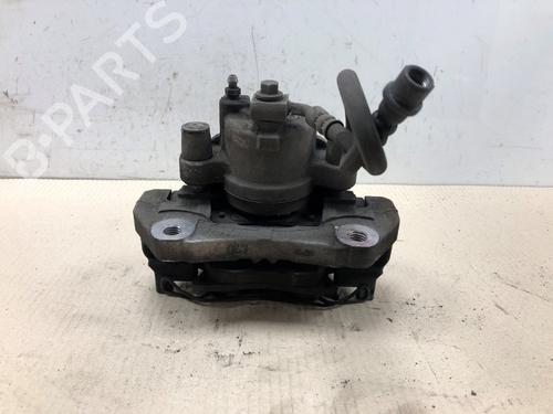 Used Left front brake caliper Left front brake caliper 37206543 37206543