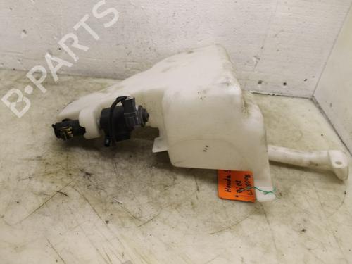 BP15304090C113 | Windscreen washer tank HONDA S2000 (AP) 2.0 (AP1) BP15304090C113