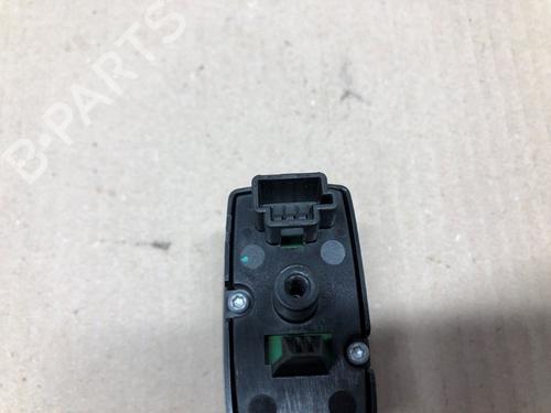 Switch MERCEDES-BENZ A-CLASS (W169) A 200 TURBO (169.034, 169.334) | BP18115737I30 