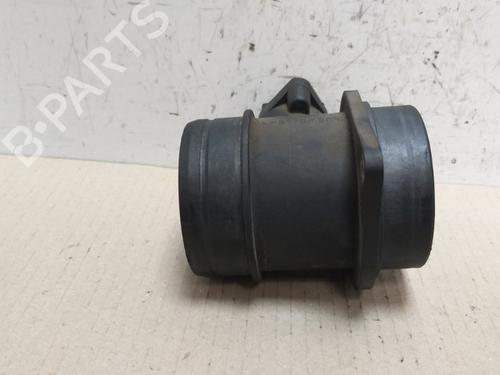 Used Mass air flow sensor VW GOLF IV (1J1) 1.9 TDI (90 hp) 15533211