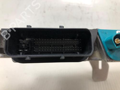 Electronic module PORSCHE TAYCAN (Y1A) GTS (Y1ADK1) | BP38469194M83 - Image 7