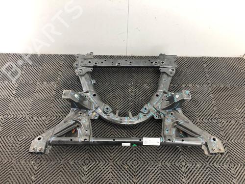 Subframe TESLA MODEL Y (5YJY) EV Rear-Wheel Drive | BP37210498M9 - Image 2