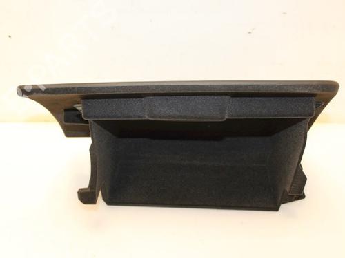 Glove box BMW X1 (E84) sDrive 16 d | BP15321591C95 