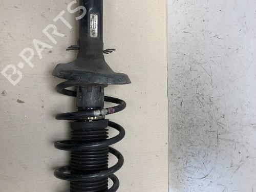 Left front shock absorber VW GOLF IV Variant (1J5) 1.9 TDI | BP16184767M16 