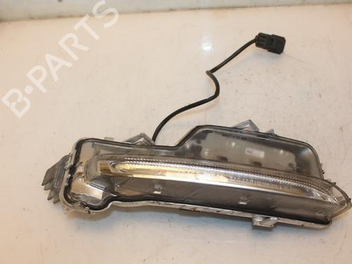 other-volvo-v60-i-155-d6-hybrid-awd-31353290-2010-2011-2012-2013-2014-2015-2016-2017-2018-15329159 main image