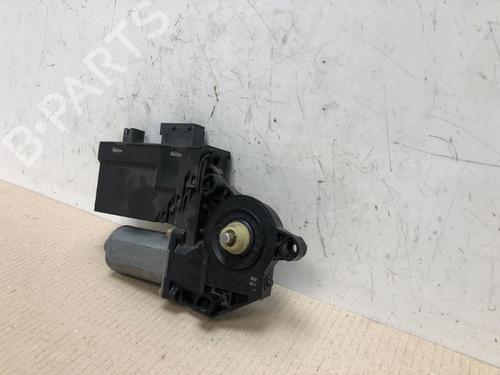 Electronic module PEUGEOT 307 Break (3E) 2.0 HDI 90 | BP15334159M83 