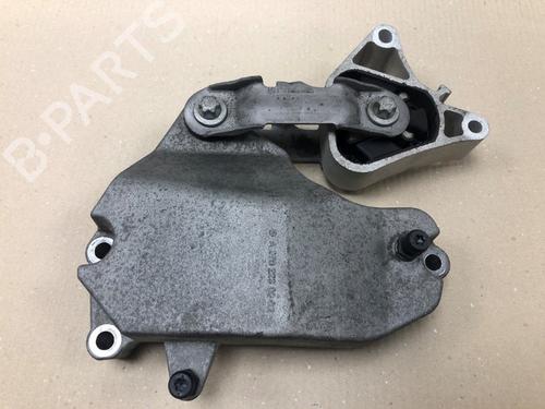 Used Engine mount Engine mount 37206718 37206718