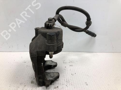 Right front brake caliper VW T-CROSS (C11, D31) 1.0 TSi | BP37212324M104 - Image 3