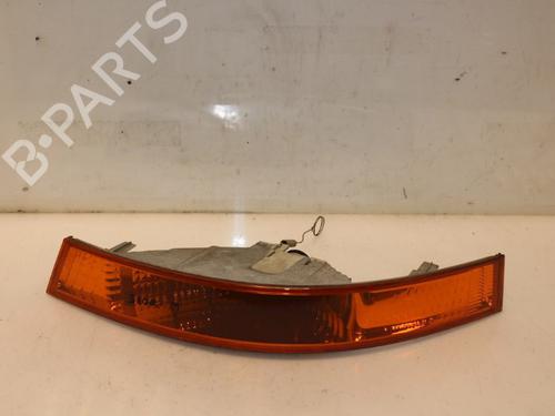 Used Left front indicator Left front indicator 15327691 15327691