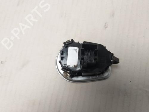 Switch BMW 3 Touring (F31) 320 d | BP21819562I30 