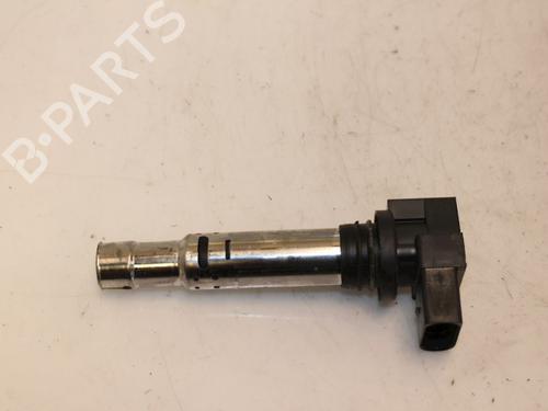 other-vw-golf-vi-5k1-14-036905715f-2008-2009-2010-2011-2012-2013-2014-15330368 main image