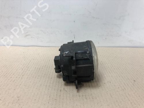 Right front fog light RENAULT SCÉNIC II (JM0/1_) 1.6 (JM0C, JM0J, JM1B) | BP15534854C31 