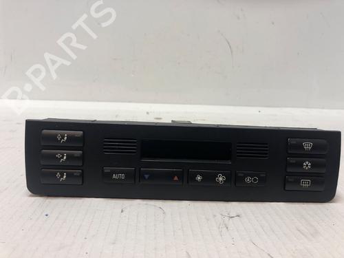 Used Climate control BMW 3 Touring (E46) 318 i (143 hp) 15531676