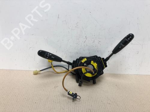 Used Steering column stalk DAEWOO KALOS (KLAS) 1.2 (72 hp) 15536458