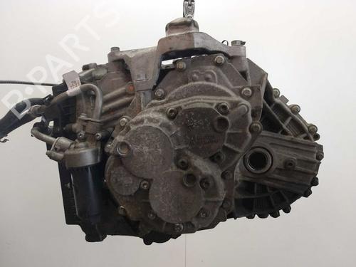 Gearbox FORD FOCUS III Turnier 1.5 TDCi | BP37203912M3 - Image 5