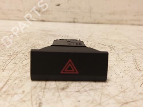 Used Warning switch Warning switch 22310691 22310691