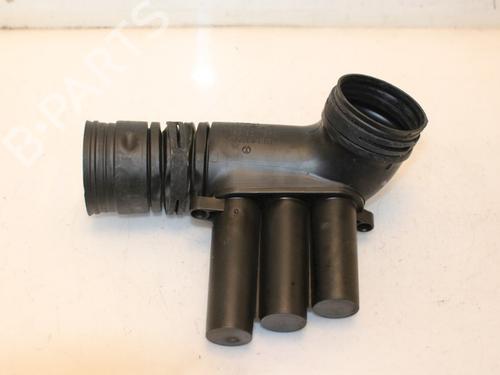 Used Pipe Pipe 15327942 15327942