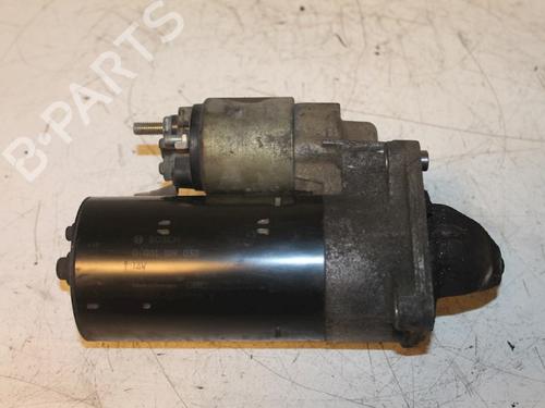 Used Starter ALFA ROMEO 156 Sportwagon (932_) 1.9 JTD (932B2) (105 hp) 15307766