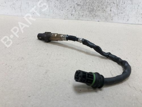 Electronic sensor BMW 7 (E65, E66, E67) 750 i, Li | BP15534655M84 - Image 2