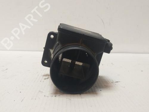 Used Mass air flow sensor Mass air flow sensor 15341583 15341583
