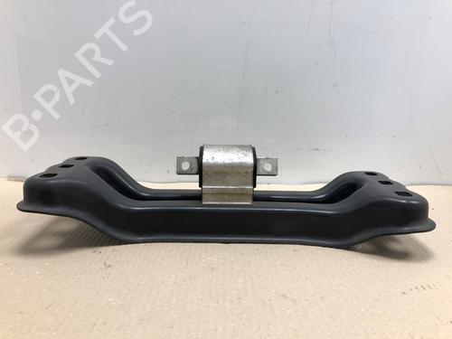 Gearbox mount MERCEDES-BENZ E-CLASS Coupe (C238) E 200 (238.342) | BP37214375M88 - Image 3