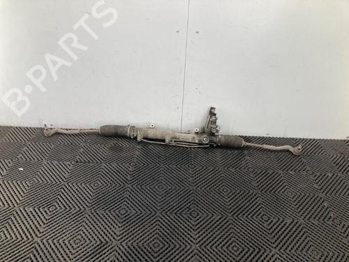 Used Steering rack Steering rack 37214396 37214396