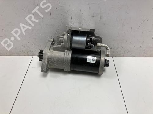 starter-land-rover-range-rover-sport-iii-l461-2022-37210555 main image