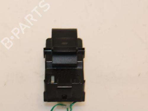 Used Switch Switch 15324449 15324449