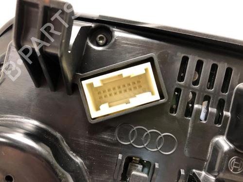 Instrument cluster AUDI E-TRON Sportback (GEA) 55 quattro | BP37212639C47 - Image 5
