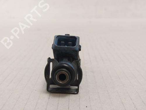 Injector SMART CITY-COUPE (450) 0.6 (S1CLA1, 450.341) | BP15532718M100 