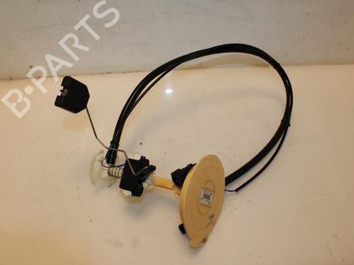 Fuel pump VOLVO V60 I (155) 1.6 DRIVe | BP15323634M76