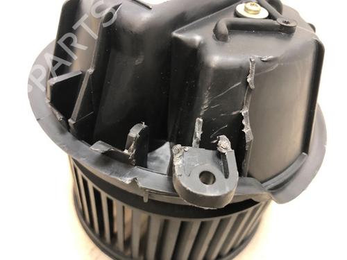 Heater blower motor CITROËN C3 I (FC_, FN_) 1.4 i | BP15534137M62 