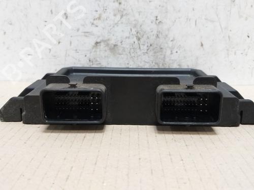 Used Engine control unit (ECU) Engine control unit (ECU) 15343890 15343890