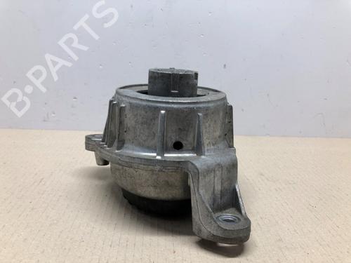Engine mount MERCEDES-BENZ VITO Tourer (W447) 116 CDI (447.701, 447.703, 447.705) | BP37212011M89 - Image 3