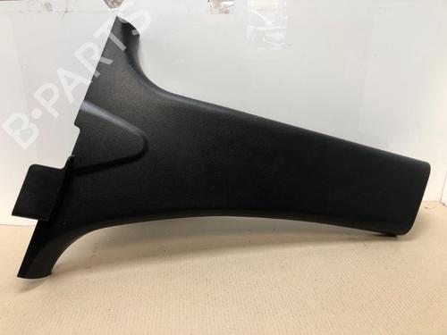 other-suzuki-swift-iii-mz-ez-13-rs413-zc11s-7624163j0-2005-22904899 main image