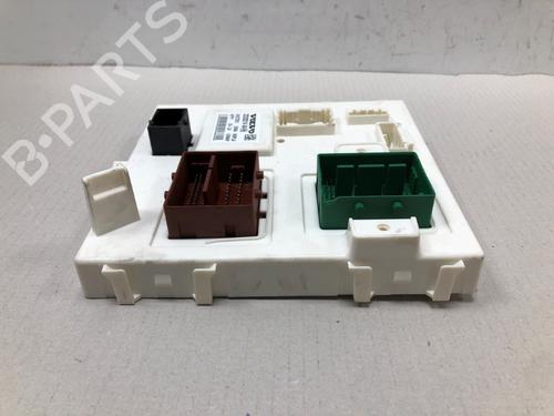 Electronic module VOLVO XC40 (536) Recharge | BP37208940M83 - Image 2