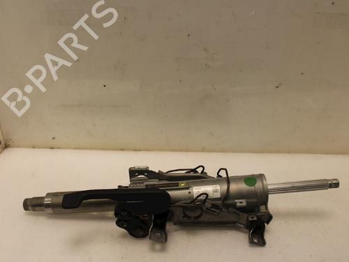 steering-column-audi-q7-4mb-4mg-4mq-30-tdi-e-tron-quattro-4m1419502g-7046955607-2015-15326132 main image