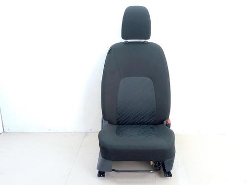 Used Right front seat SUZUKI CELERIO (LF) 1.0 (AVK310) (68 hp) 15336088