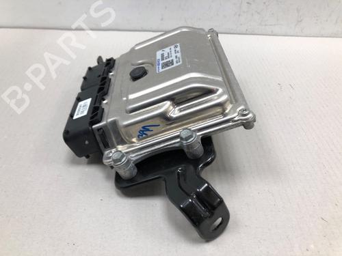 Engine control unit (ECU) HYUNDAI IONIQ 5 (NE) EV | BP37210213M57 - Image 5
