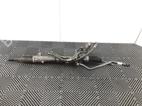 Steering rack BMW 7 (E65, E66, E67) 730 d | BP16064854M22  - Image 6