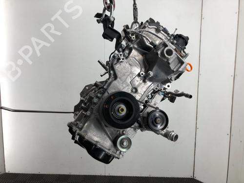 Engine KIA STONIC (YB) 1.0 T-GDi Eco-Dynamics+ | BP15348523M1 - Image 2