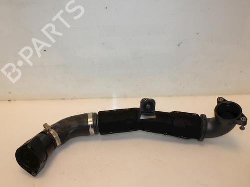 Used Intercooler pipe Intercooler pipe 15323154 15323154
