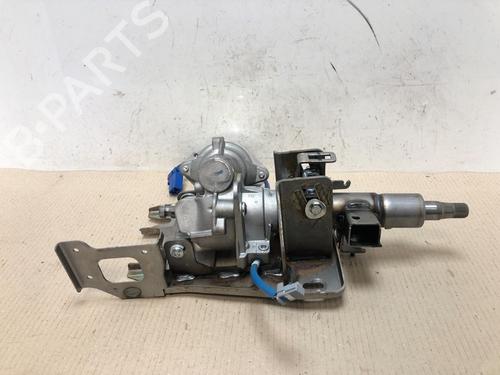 Used Steering column Steering column 17676734 17676734
